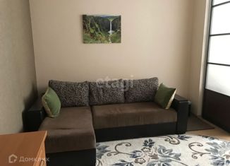 Продается 2-комнатная квартира, 57.6 м2, Судак, Коммунальная улица, 5