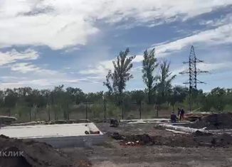 Продам дом, 179 м2, поселок Водопадный, Грушевая улица