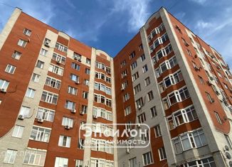 Продаю 2-комнатную квартиру, 76.3 м2, Курская область, улица Карла Маркса, 15