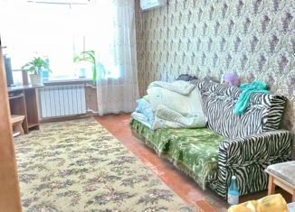 Двухкомнатная квартира на продажу, 42.3 м2, Саратовская область, Большая Садовая улица, 168/174