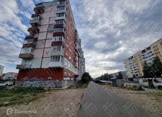 Продается 2-комнатная квартира, 52.9 м2, Архангельская область, Морской проспект, 13А