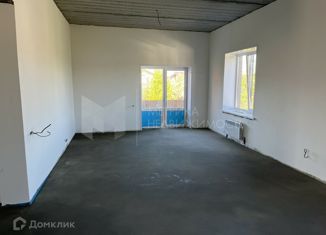 Продается дом, 186.4 м2, Тюмень, Калининский округ