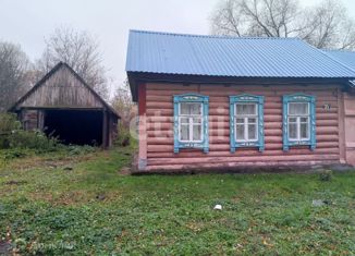 Продается дом, 72 м2, село Шаховское, село Шаховское, 35