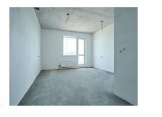 Продам квартиру студию, 22 м2, Санкт-Петербург, Полюстровский проспект, 77, Полюстровский проспект