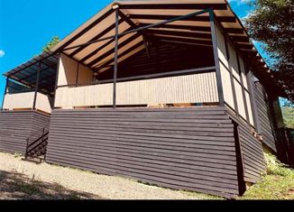 Продажа дома, 38 м2, поселок Мезмай, Школьная улица, 20Б