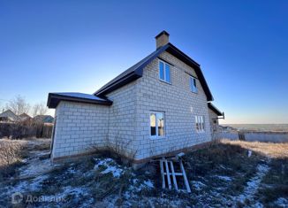 Дом на продажу, 153 м2, поселок Чкалов