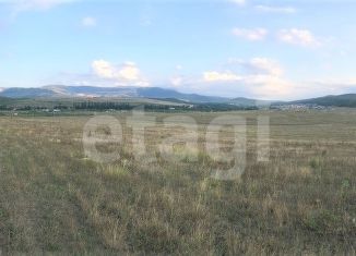 Продается земельный участок, 6 сот., Добровское сельское поселение