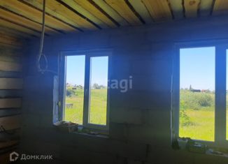 Продажа дома, 80 м2, деревня Кекур