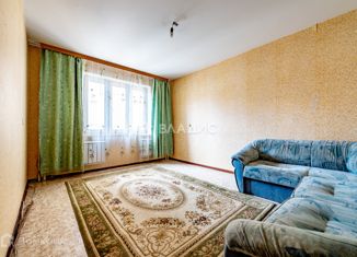 Сдача в аренду комнаты, 58 м2, Санкт-Петербург, Дунайский проспект, 5к5, муниципальный округ Звёздное