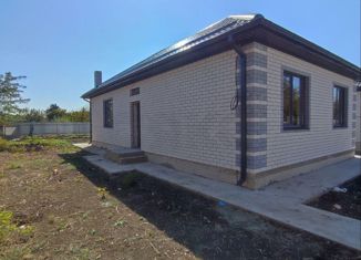 Продаю участок, 4.21 сот., СНТ Нива, Цветочная улица, 241