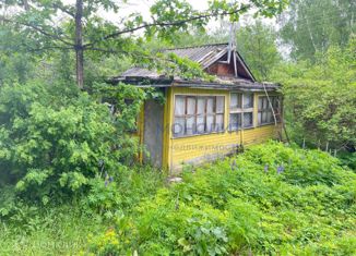 Участок на продажу, 18 сот., садовое товарищество Шелухово, сектор А, 180