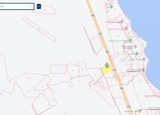 Продажа земельного участка, 27.26 сот., деревня Большое Таскино, улица Победы