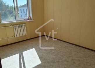 Продам 2-комнатную квартиру, 42.1 м2, Владимирская область, улица Ленина, 33