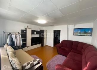 Продаю дом, 92.1 м2, посёлок Янтарный, Садовая улица, 25