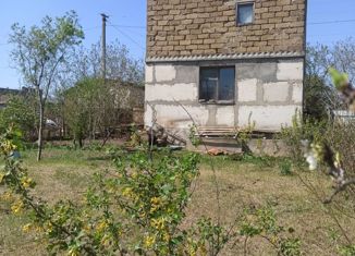 Продаю дом, 75 м2, Крым, Цветочная улица