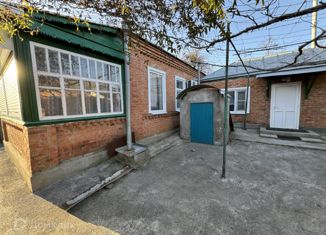Продается дом, 90 м2, станица Григорополисская, улица Мартыненко