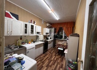 Продаю 1-комнатную квартиру, 36.2 м2, Ярославль, улица Калинина, 15