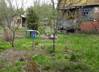 Продаю дом, 50 м2, СНТ Строитель