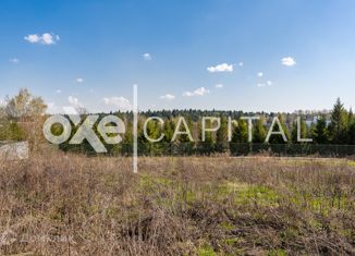 Продаю участок, 51.17 сот., деревня Переделки