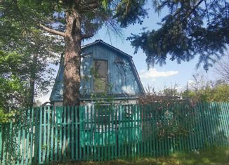 Дом на продажу, 30 м2, СНТ Мелиоратор