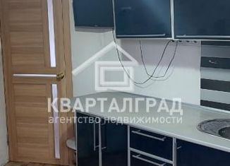 Продам дом, 125 м2, Абакан, улица Гоголя