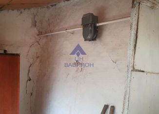 Продается дом, 36 м2, хутор Холодный, Центральная улица, 8