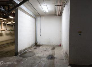 Продаю машиноместо, 13 м2, Санкт-Петербург, Ленинский проспект, 151к3, муниципальный округ Новоизмайловское