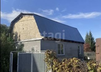 Продам дом, 76.8 м2, СНТ Петушок, 3-я улица