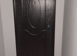 Продам двухкомнатную квартиру, 49.8 м2, Ставрополь, Пригородная улица, 251Ак4, микрорайон Чапаевка