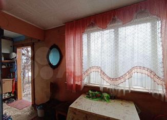 Продается дом, 58 м2, Кемеровская область, площадь Советов