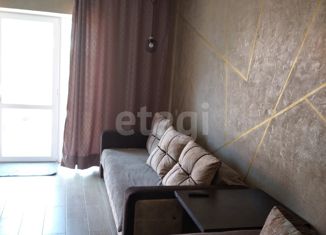 Продажа таунхауса, 120 м2, ОСК Союз-2004, Курортная улица