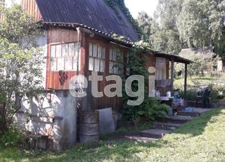 Продается дом, 36 м2, СНТ Родники, Малиновая улица