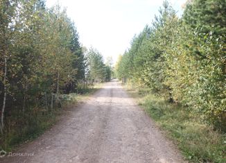 Продам дом, 164 м2, посёлок Минино, Енисейская улица