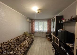 Продается 2-комнатная квартира, 44.2 м2, Астрахань, улица Савушкина, 17к2