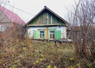 Продаю дом, 38 м2, посёлок Тимирязевский, Лесная улица