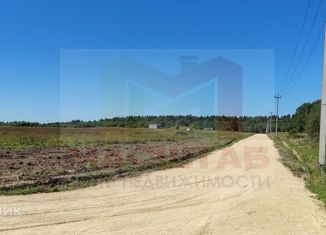 Продам земельный участок, 7.97 сот., Оржицкое сельское поселение