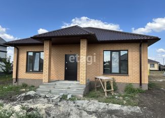 Продается дом, 105 м2, село Шагаровка, Угловая улица