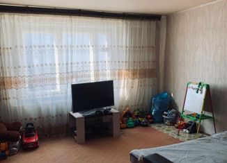 3-комнатная квартира на продажу, 65.1 м2, Новомичуринск, микрорайон Д, 25Д