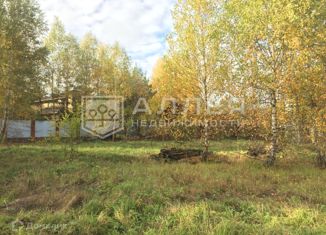 Продается земельный участок, 35 сот., посёлок Ивановское