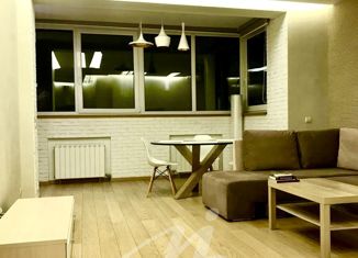 Продажа 2-комнатной квартиры, 60 м2, Москва, Можайское шоссе, 6к1, Можайское шоссе