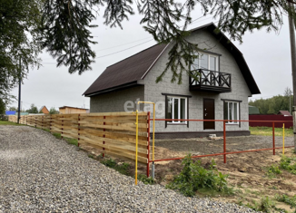 Продаю дом, 120 м2, село Кафтанчиково