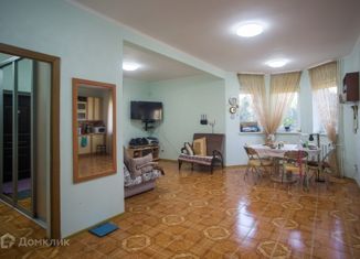 Дом на продажу, 300 м2, село Сукко