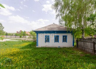 Дом на продажу, 84.9 м2, Искитим, Канатная улица, 42