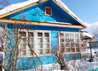 Продажа дома, 26.5 м2, Нижний Тагил, проспект Ленина
