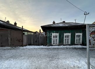 Продам дом, 34.9 м2, Ирбит