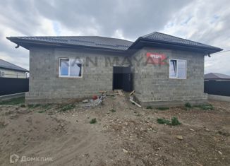 Дом на продажу, 168 м2, посёлок Северный, Чудесный переулок