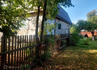 Продается дом, 102 м2, деревня Кобрино