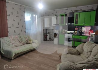 Продам дом, 66.3 м2, садовое товарищество Орбита, Инженерная улица, 59