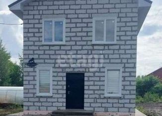 Продам дом, 89.5 м2, садовое товарищество Иня-НАПО, садовое товарищество Иня-НАПО, 482