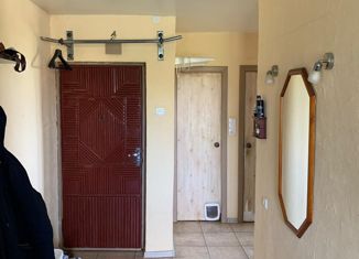 Продаю 2-ком. квартиру, 39 м2, посёлок Коммунарка, посёлок Коммунарка, 108